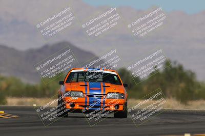 media/Oct-15-2023-Lucky Dog Racing Chuckwalla (Sun) [[f659570f60]]/3rd Stint Turn 14/